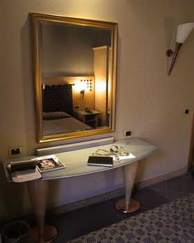 Nuovo Marghera 3* Milan