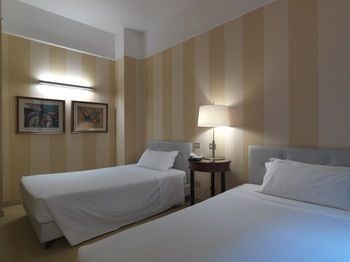 Gran Duca Di York Hotel Milan