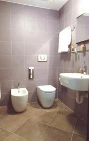 Nuovo Marghera