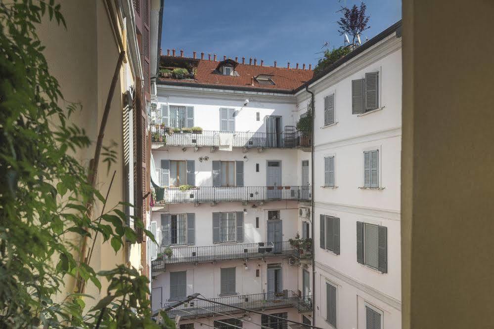 Appartamento Rentclass - Edgar