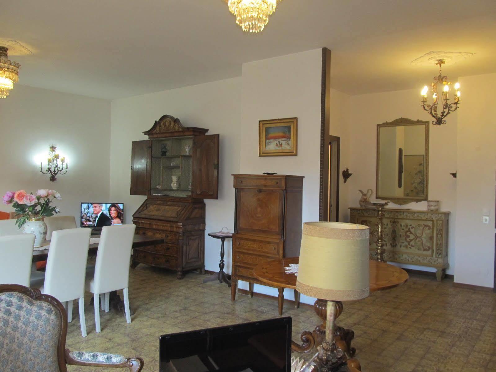 Welcome To My House Bed & Breakfast 4*