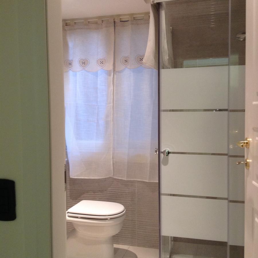 Dimora Storica Guest house *