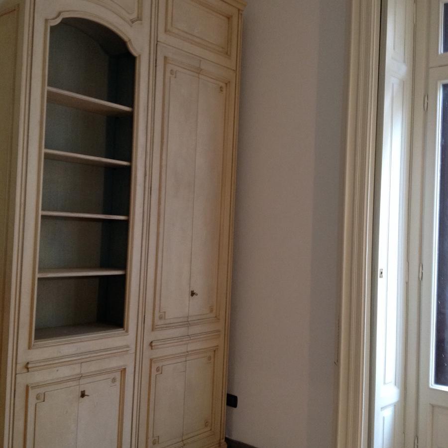 Dimora Storica Guest house Milan