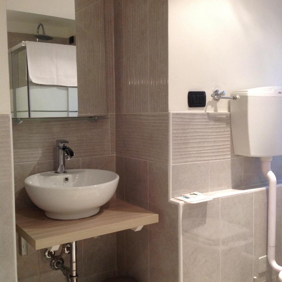 Dimora Storica Guest house *