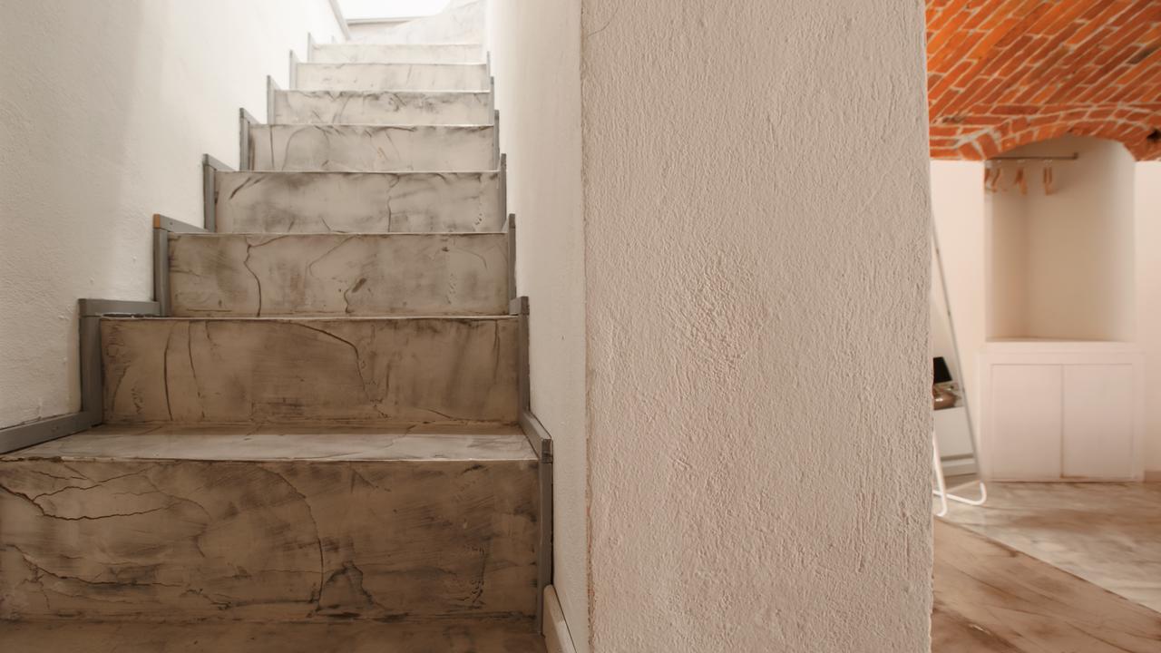 Italianway-Corso Sempione 88 Apartment Milan