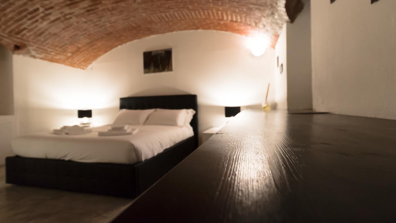 Italianway-Corso Sempione 88