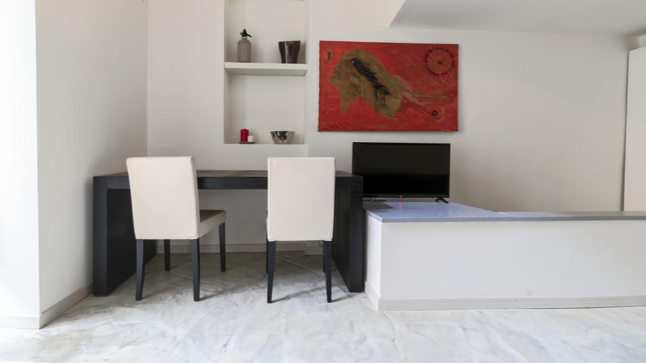 Italianway-Corso Sempione 88