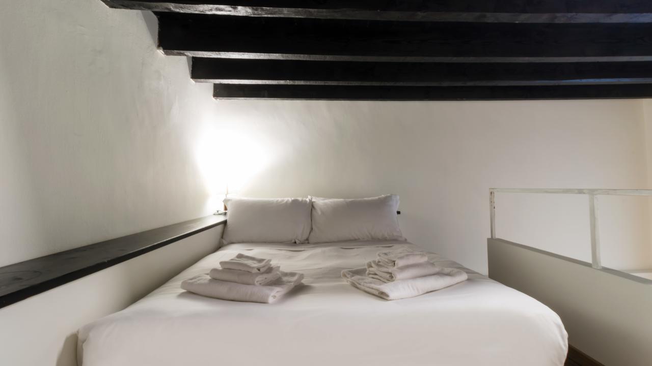 Italianway-Corso Sempione 88 Milan