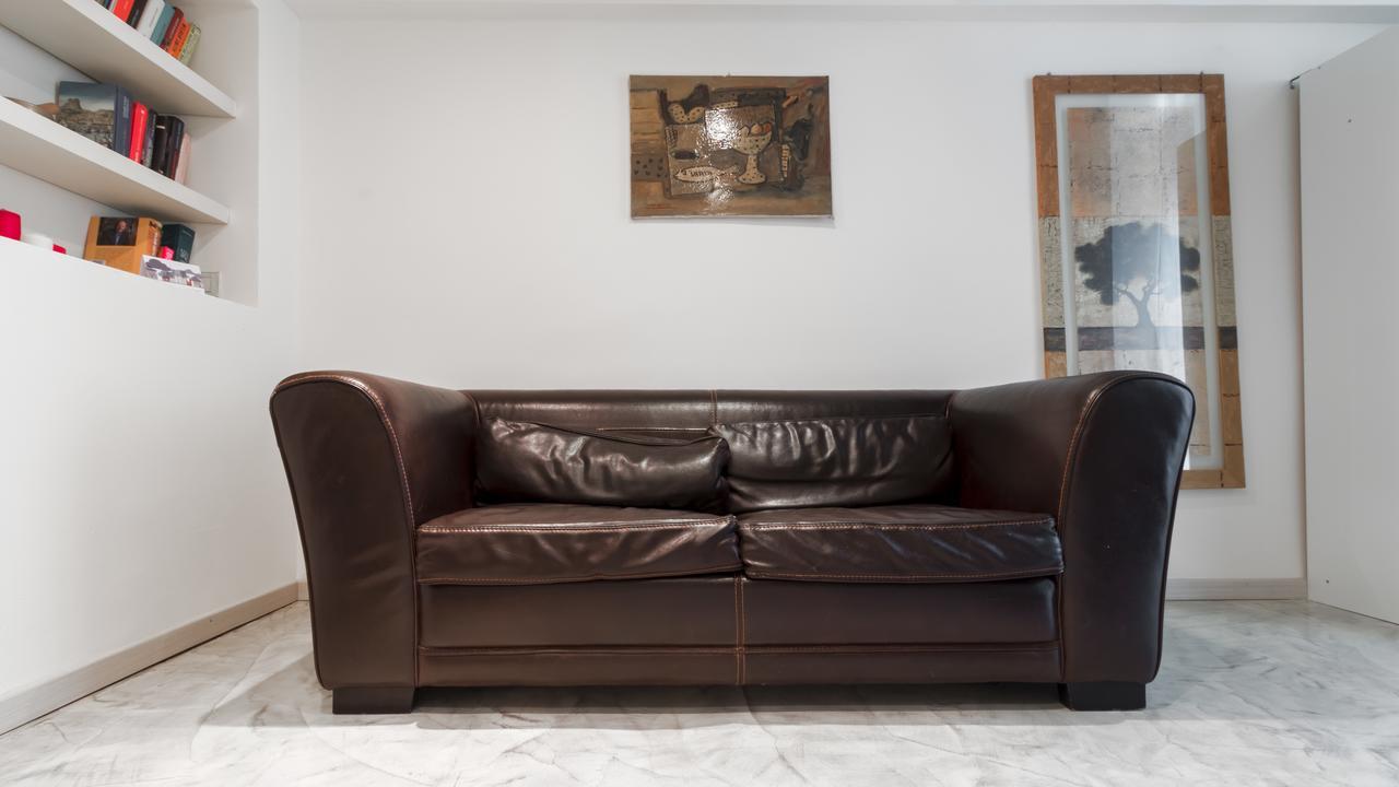 Italianway-Corso Sempione 88 Apartment *