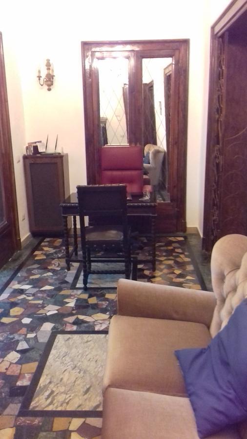 Guest house Center Milan