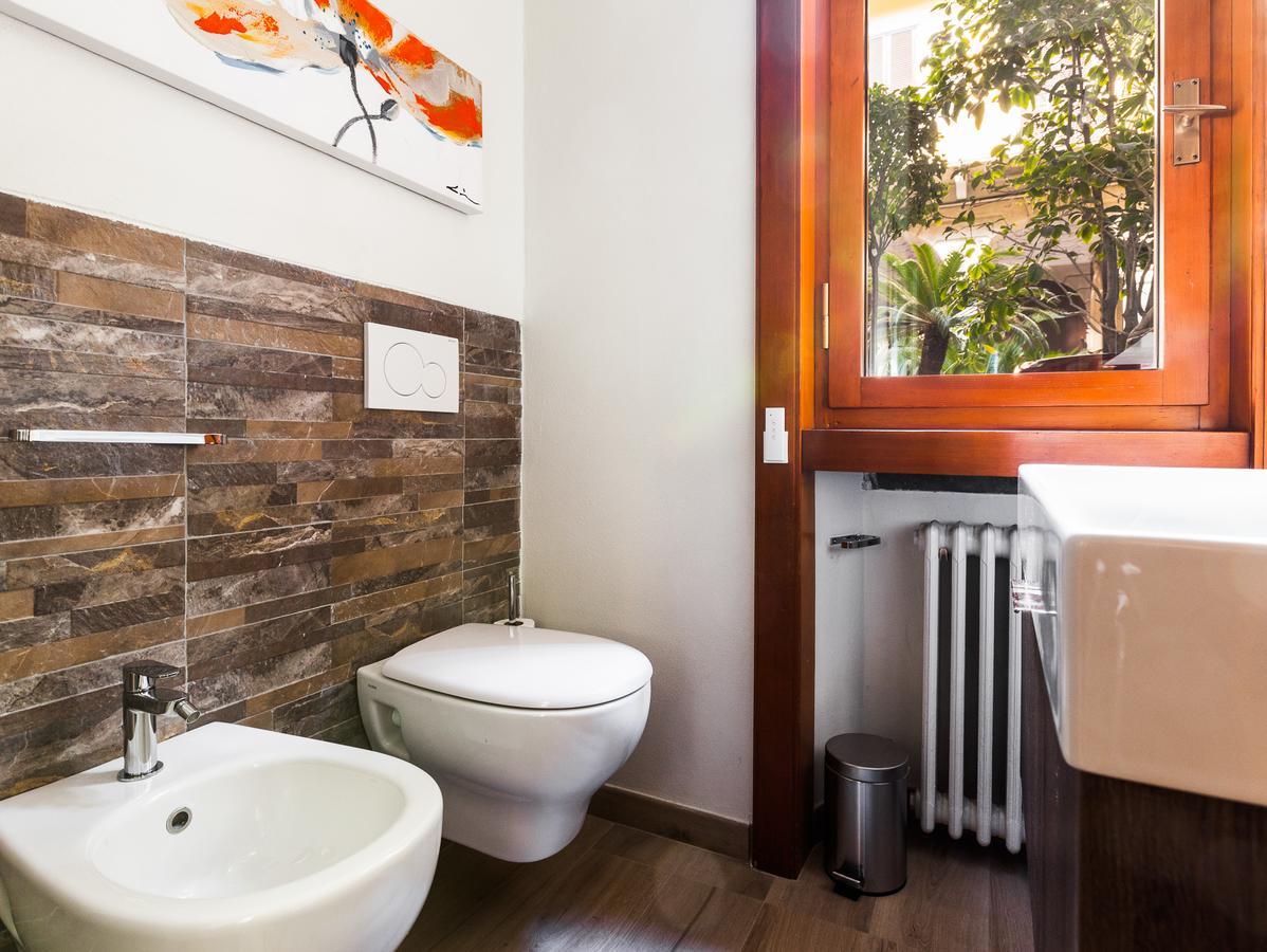 Easyhomes-boccaccio 19 *