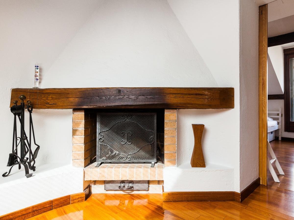Apartment Easyhomes - Corso Maroncelli Milan