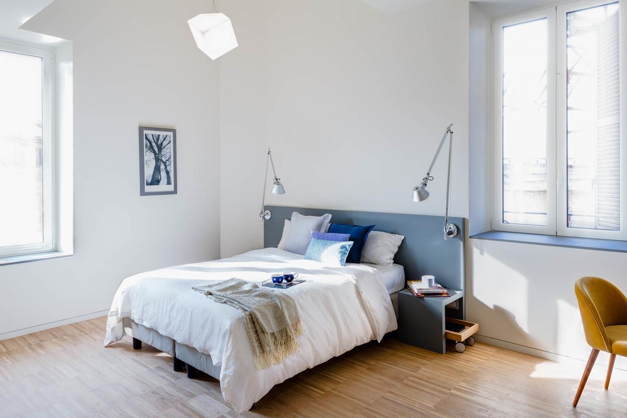 T7 Guest house *