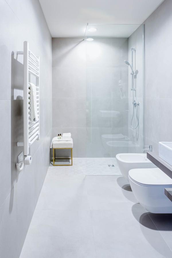 Guest house T7 *