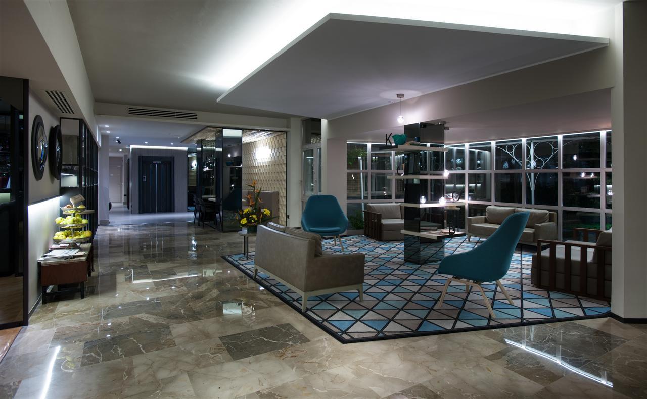 Lombardia 4*