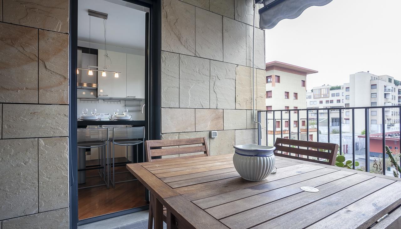 Italianway-pirelli Apartment Milan