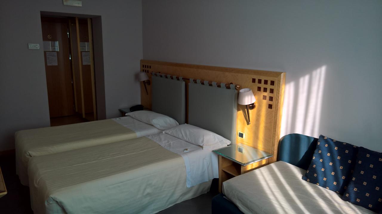 Nuovo Marghera