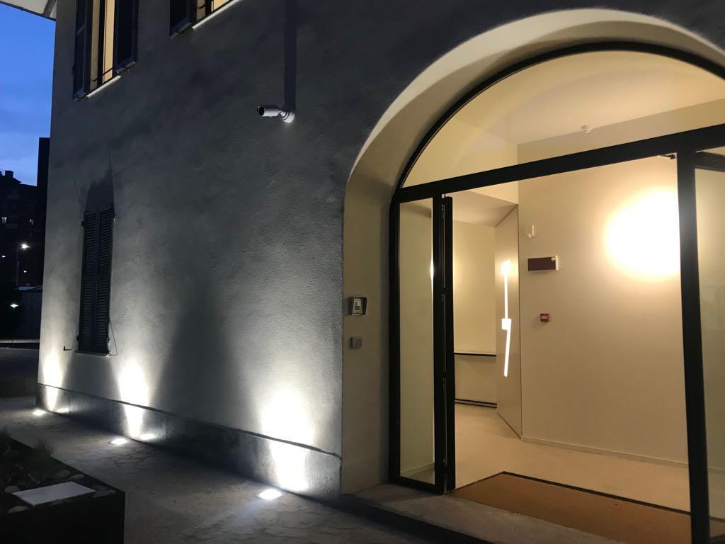 Guest house T7 *