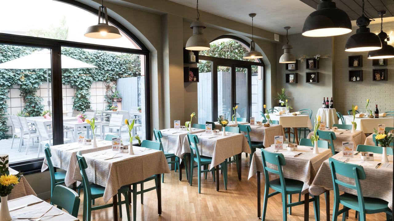 Lombardia 4*