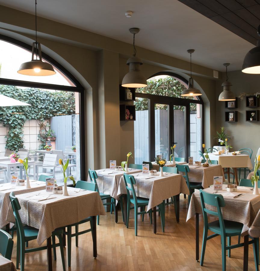 Lombardia 4*