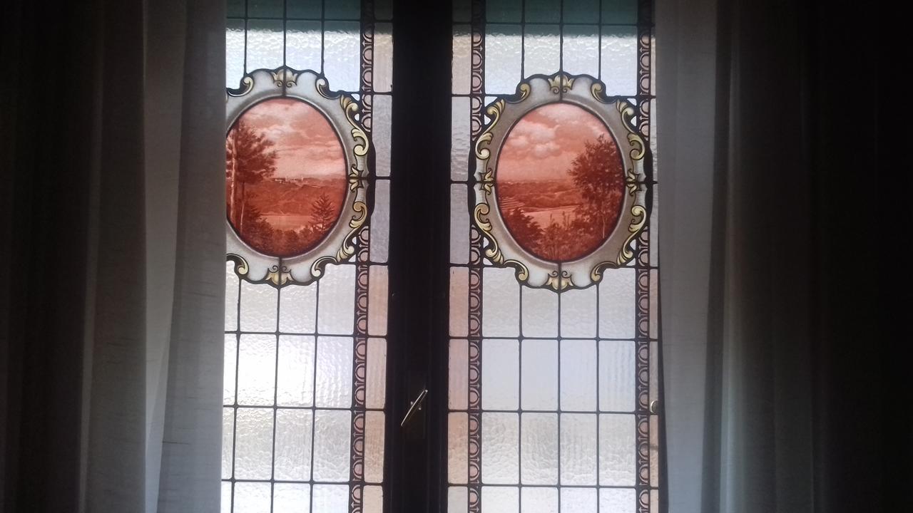 Center Guest house Milan