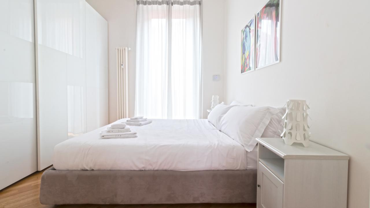 Italianway-edolo 5 Appartamento