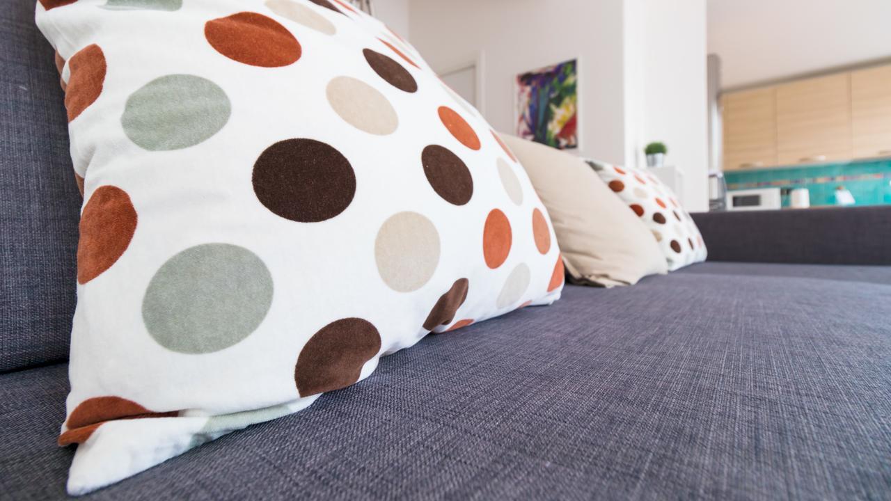 Appartamento Italianway-edolo 5 *