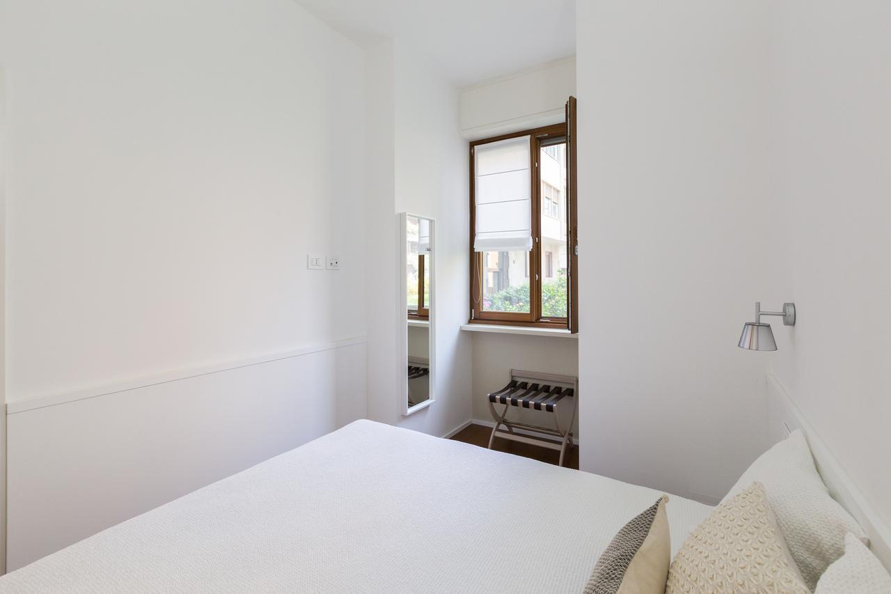 Petite Boutique Maison * Milão