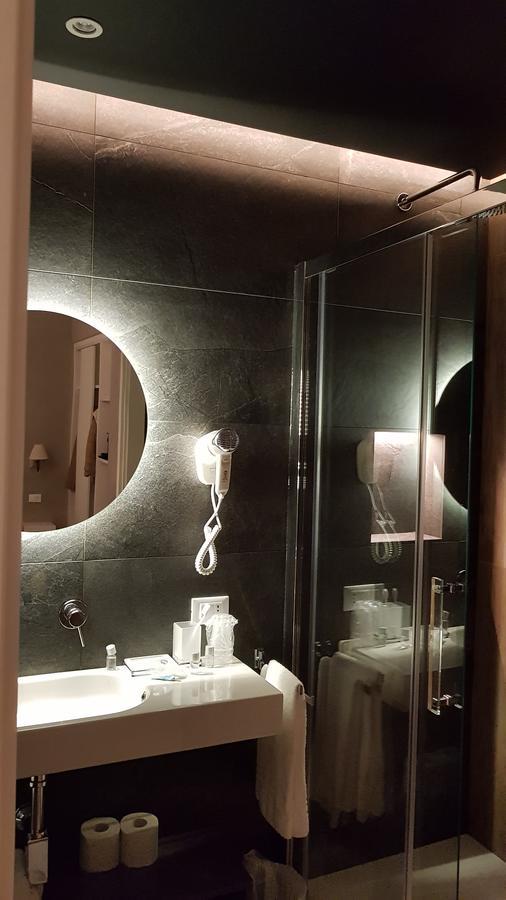 Bed Linate Guest house 2*