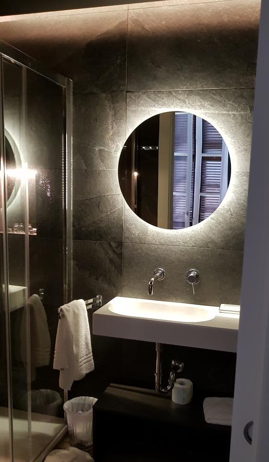 Guest house Bed Linate 2*