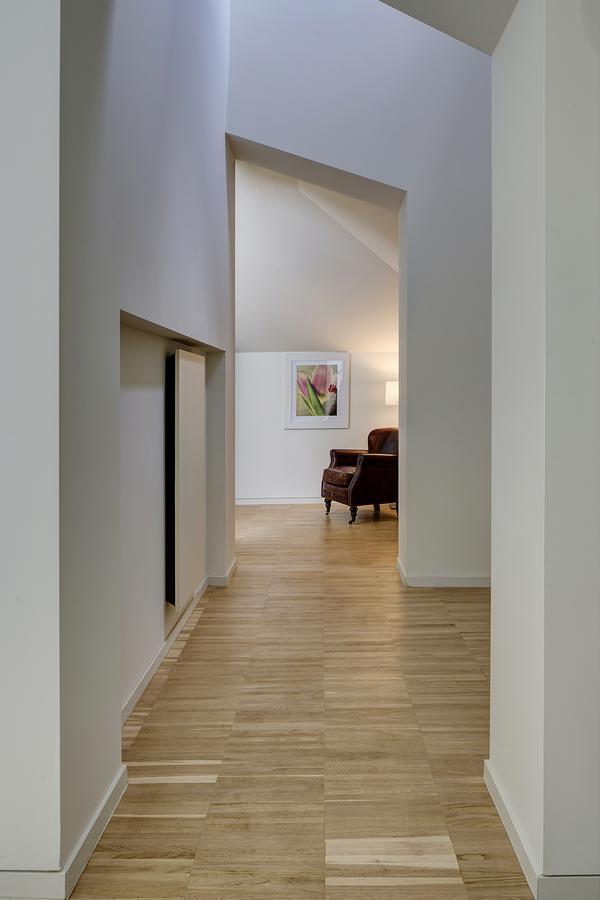 T7 Guest house Milan