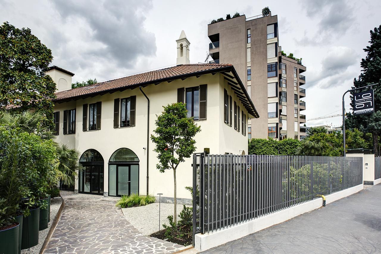Guest house T7