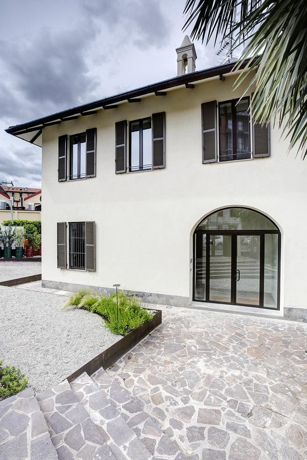 Guest house T7