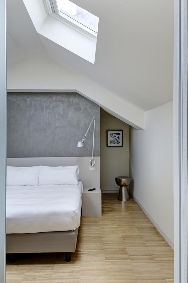 Guest house T7