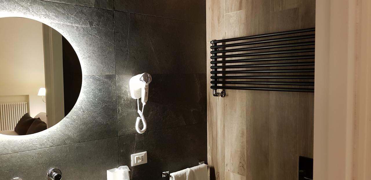 Guest house Bed Linate