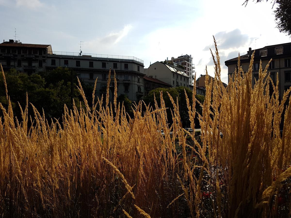 Appartamento Toscale Milano