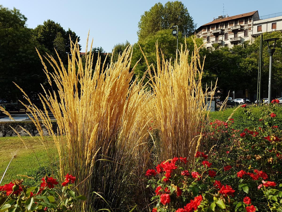 Appartamento Toscale Milano
