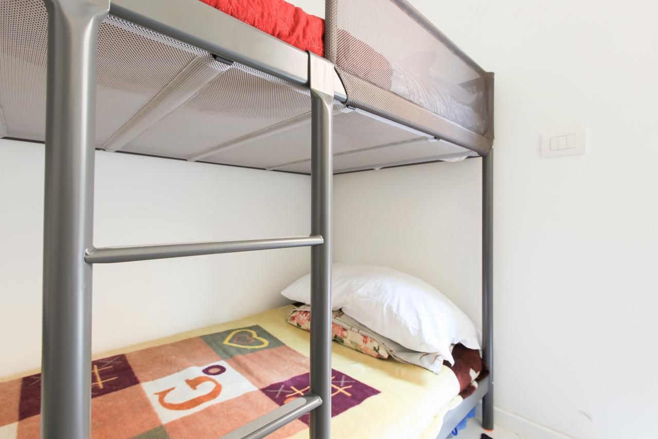 Red Line Division Guest house 3*