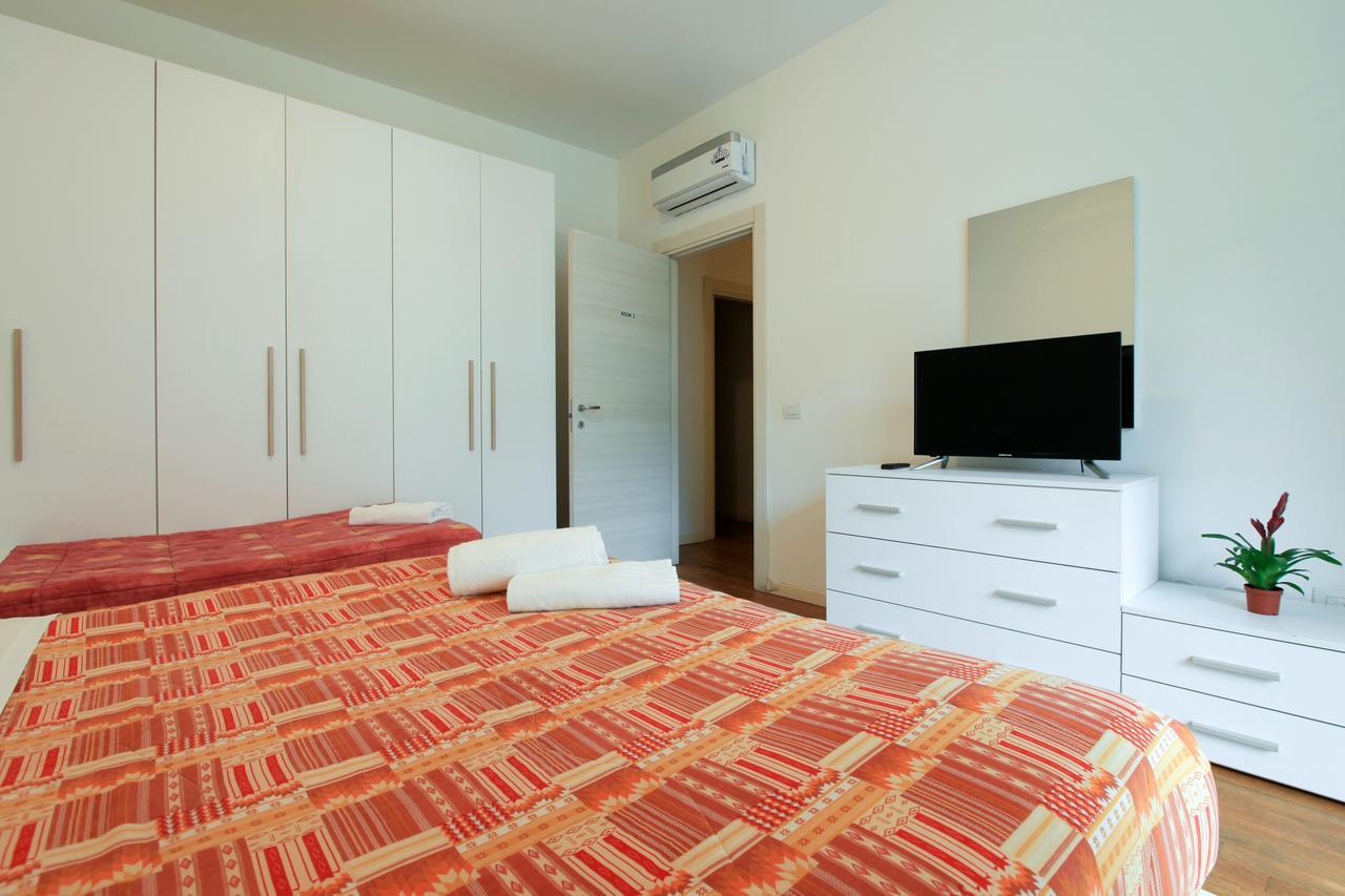 Red Line Division Guest house