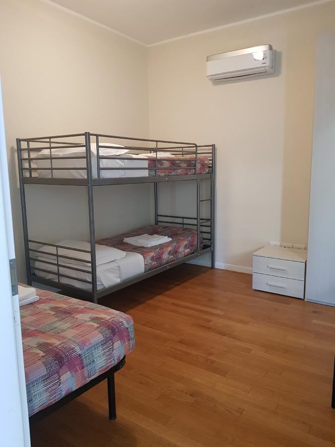 Red Line Division Guest house 3*