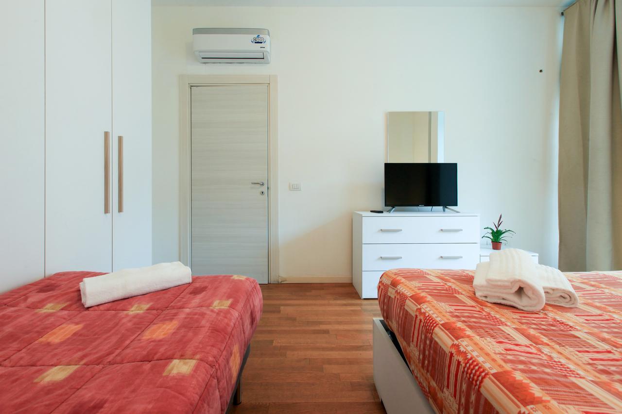 Red Line Division Guest house 3*