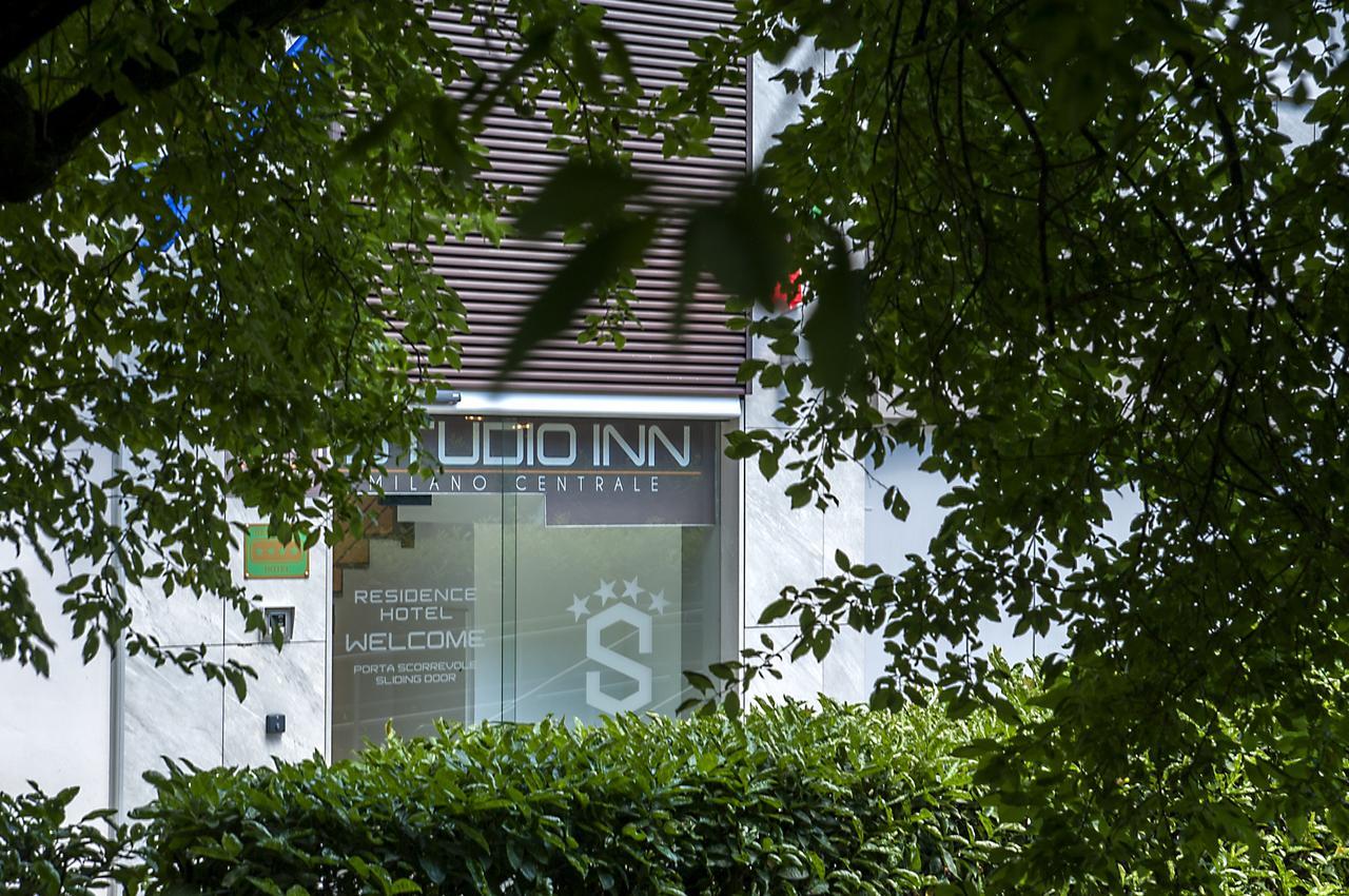& Urban Padel 4* Milano