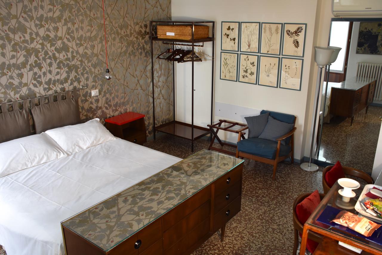 Ca' Monteggia Guest house 2*