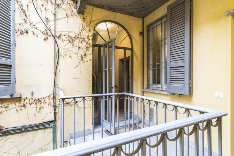 Hemeras Boutique House Bollo Milan