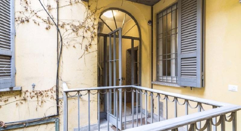 Hemeras Boutique House Bollo Hotel
