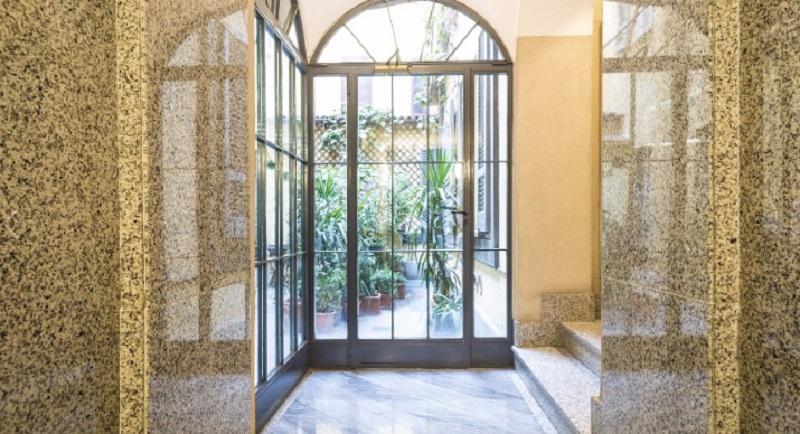 Hotel Hemeras Boutique House Bollo 5*