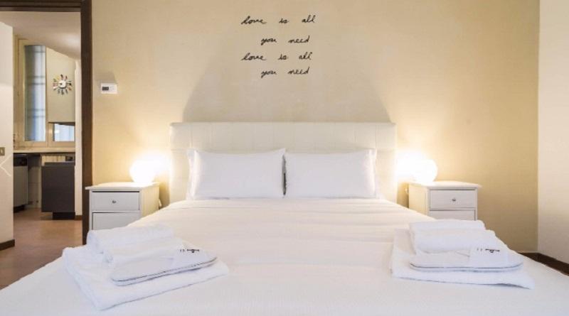 Hotel Hemeras Boutique House Bollo Milan