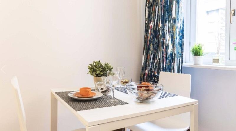 Hotel Hemeras Boutique House Bollo