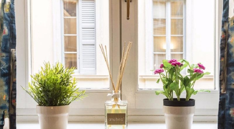 Hemeras Boutique House Bollo Milan