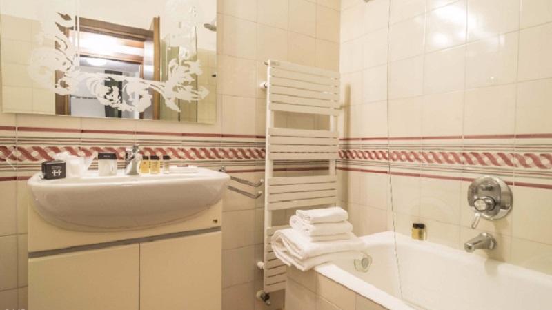 Hemeras Boutique House Bollo Hotel